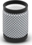 K&auml;rcher Foam Filter