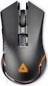 Mysz Lexip LEXIP AR18 Aero Speed Gaming Mouse