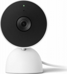 Google Nest Cam White
