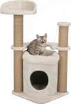 Trixie Nayra scratching post, 83 cm, beige