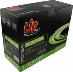 Toner UPrint Black Substitute 201X (H.201XB)