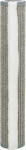 Trixie Climbing pole with sisal, dla kota, szary, 9 &times; 48 cm, do for wall mounting