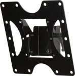 Peerless PARAMOUNT Tilting Wall Mount PT632 - Befestigungskit (Wandplatte, Montage-Adapter, Mounting plate)