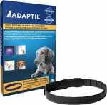 CEVA Adaptil - calming collar for dogs - 45cm