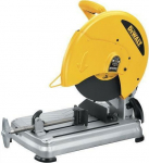 Dewalt Metal cutter 2200W 355mm - D28715