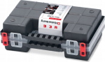 Prosperplast Organizer Tool KNOS302010S