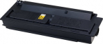 Kyo Toner Kyocera TK-6115 Schwarz 15.000 Seiten