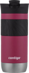 Contigo Byron 2.0 470ml Dragon Fruit pink