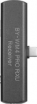 Boya BY-WM4 PRO RXU / 2.4G USB-C