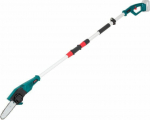 chainsaw NAC PCB-BL-LI-20V 20 cm