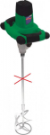 Mixer Dedra DED7930 1600 W
