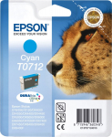 EPS Tint Epson T0712 Cyan