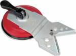Rubi fence MultiDrill (50944)
