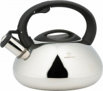 KingHoff KINGHOFF KETTLE 3.0L KH-3262