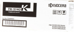Kyo Toner Kyocera TK-5140K black