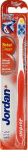 Jordan The Total Clean toothbrush soft - 1256140310