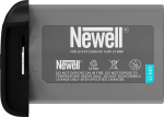 Newell NL2967 Canon LP-E19