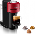 Krups NES VERTUO NEXT&nbsp; RED EU