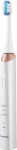Szczoteczka Panasonic EW-DC12-W503 White