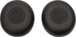 Jabra Evolve2 75 Ear Cushion - Black, 14101-81, Cushion/ring set
