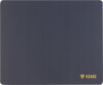 Yenkee Mouse Pad Mouse Pad YPM 2000GY 220x180x0.3mm