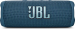 JBL Flip 6 blue