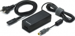 Lenovo IBM 65W AC ADAPTER(Japan)