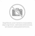 Triton fleece vacuum cleaner bag 3szt. EATP3 do vacuum cleaner THK30 or THK30G