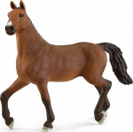 Schleich figurine Oldenburg mare