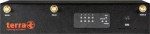 TERRA FIREWALL BLACK DWARF PRO G5 with. Securepoint Infinity-Lizenz UTM (12 Months MVL)