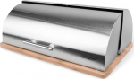Maestro bread loaf MR-1672S