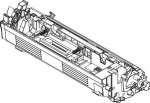 Kyo Kyocera DV 1130 - Schwarz - original - Entwickler-Kit