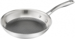 TEFAL Eternal - Frying pan - 28 cm - not adhesive