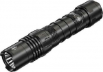 Flashlight Nitecore Flashlight Nitecore P10i, 1800lm, USB-C