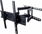 TB Print Wall Bracket TB-43P 26'' - 55''