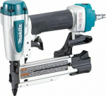 Makita MAKITA.GRINDER PNE.15-35mm AF353 MAF353