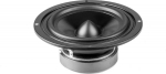 Dibeisi Car Speaker Loudspeaker 5&quot, DBS-G5001 8 Ohm