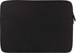 eSTUFF Sleeve for 15.6"/16" Laptops, Black