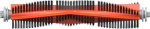Dreame Main brush do Dreame W10