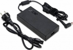 Acer APS031 - Retail Box - Netzteil - 230 Watt