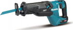 Piła szablasta Makita MAKITA.STABILIZER SAWS 40V XGT JR002GZ