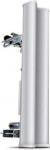 Ubiquiti AM-2G15-120 Sector Antenna, airMAX, 2.4GHz 15dBi