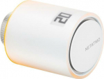 Legrand Netatmo PRO Thermostatic head Smart home NAV-PRO