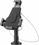 MANHATTAN Holder for tablet and iPad lockable