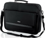 IBOX Laptop bag 15.6 ITNB10