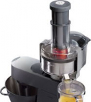 Kenwood Electronics Kenwood AT641 Juicer