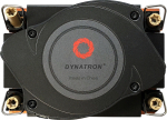 Dynatron Jou Jye N3 - Processor air cooler - f&uuml;r 1U-Server and higher, RoHS - (f&uuml;r: LGA4189-4, LGA4189-5)