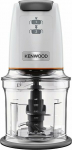 Kenwood Electronics Kenwood Easy Chop Chopping machine 500ml Hvid/stainless steel