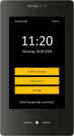 Reiner REINER SCT Terminal 3 timeCard
