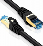 Montis Kabel S/FTP cat.7 5m MT041-5 Montis